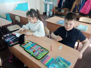 Читаем Валентину Новичихину