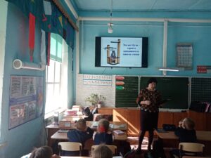 Читаем Валентину Новичихину