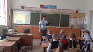 Дети и деньги