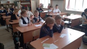 Дети и деньги
