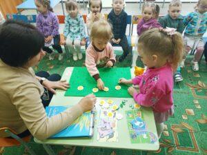 Читаем алтайских писателей