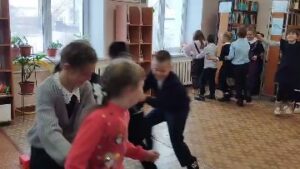 Родина и единство