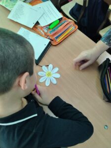 Любимые мамули в детской литературе