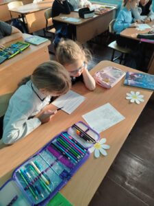 Любимые мамули в детской литературе