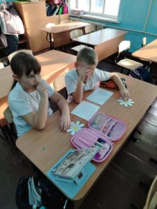 Любимые мамули в детской литературе