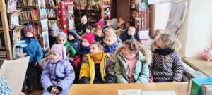 Есть такая профессия Родину защищать