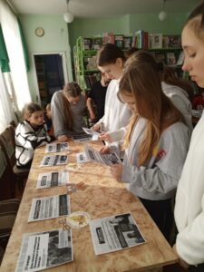 900 дней и ночей