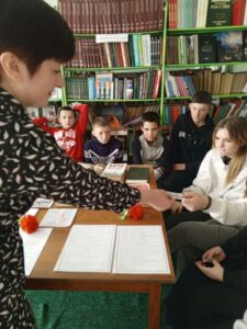 900 дней и ночей