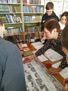 900 дней и ночей