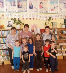 Афганистан, Чечня - наша память и боль