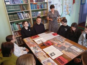 Афганистан - наша память