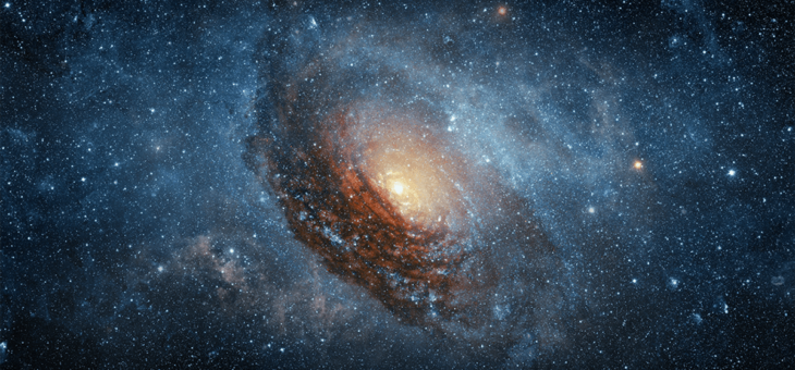 «Галактические состязания»