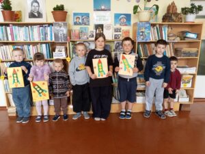 "Галактические состязания"