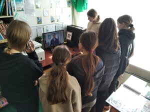 Библионочь - 2026