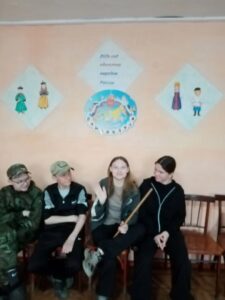 Библионочь-2026