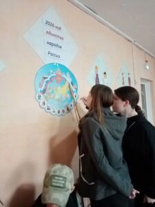 Библионочь-2026