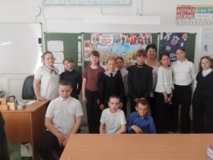 Библионочь-2026