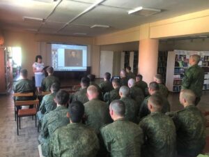 Поэт на все времена
