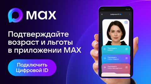 5 известных книг, которые писались в годы эпидемий